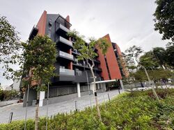 Claydence (D15), Apartment #547116151